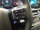 New 2025 Hyundai Santa Fe Calligraphy image 6