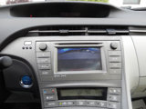 Used 2012 Toyota Prius Four image 4