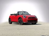 New 2026 MINI Cooper S image 2