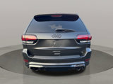 Used 2019 Jeep Grand Cherokee Trackhawk image 6