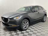 New 2025 MAZDA CX-30 AWD 2.5 S w/ Preferred Package image 4