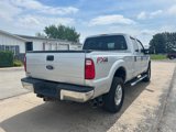 Used 2015 Ford F250 XL w/ Power Equipment Group image 4