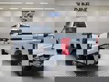 New 2025 Ford F350 XLT image 2