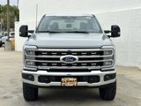 New 2025 Ford F250 Lariat w/ Tremor Off-Road Package image 3