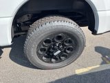 New 2025 Ford F250 Lariat w/ Lariat Ultimate Package image 6