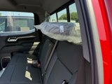New 2026 GMC Sierra 1500 Elevation w/ Elevation Premium Package image 4