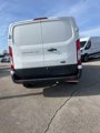 New 2025 Ford Transit 250 Low Roof image 5