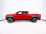 New 2025 Toyota Tacoma TRD Off-Road image 3
