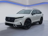New 2026 Honda CR-V Sport Touring image 2