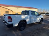 Used 2021 RAM 1500 Tradesman image 4