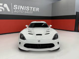 Used 2014 SRT SRT-10 image 2
