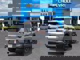 New 2026 Chevrolet TrailBlazer LT w/ Convenience Package image 4