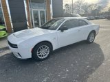 New 2025 Dodge Charger R/T w/ Quick Order Package 25M R/T image 5
