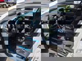 Used 2019 Kia Forte EX image 3