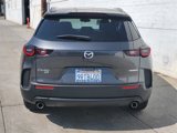 Certified 2024 MAZDA CX-50 AWD 2.5 S w/ Select Package image 5