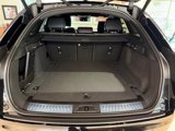 New 2026 Land Rover Range Rover Velar Dynamic SE image 5