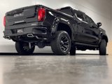 Used 2020 GMC Sierra 1500 AT4 w/ AT4 Premium Package image 5