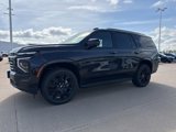 New 2025 Chevrolet Tahoe RST w/ Comfort Package image 4
