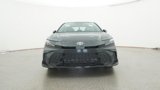 New 2026 Toyota Camry SE image 3