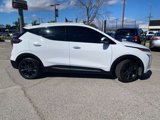 Used 2022 Chevrolet Bolt EUV Premier w/ Launch Edition image 2