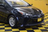 Used 2022 Toyota Prius LE image 3