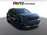 Used 2024 Kia Sorento S image 3