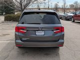 Used 2024 Honda Odyssey EX-L image 5