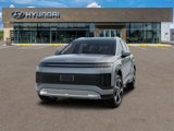 New 2026 Hyundai Ioniq 9 Limited image 2