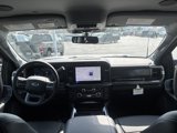 New 2025 Ford F350 Lariat image 2