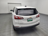 Used 2020 Chevrolet Equinox LT image 6