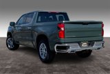 New 2025 Chevrolet Silverado 1500 LTZ w/ Z71 Off-Road Package image 4