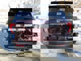 Certified 2022 Ford Explorer XLT w/ Equipment Group 202A image 3
