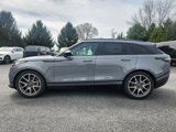 New 2026 Land Rover Range Rover Velar Dynamic SE image 5