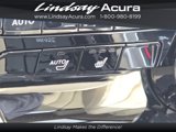 New 2025 Acura MDX w/ Technology Package image 5