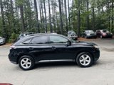 Used 2010 Lexus RX 350 AWD image 4