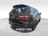 New 2025 Dodge Durango SRT Hellcat image 3