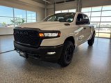 New 2025 RAM 1500 Tradesman image 2