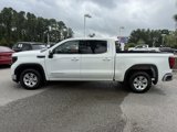 Used 2024 GMC Sierra 1500 SLE image 4