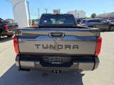 New 2025 Toyota Tundra SR5 image 3