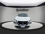 Used 2023 Nissan Rogue SL w/ SL Premium Package image 2