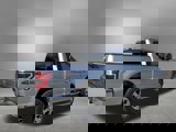 Certified 2020 Ford F150 XLT w/ Equipment Group 301A Mid image 4
