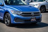 Used 2023 Volkswagen Jetta SE image 6