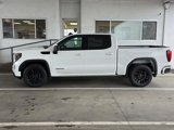 Used 2023 GMC Sierra 1500 Elevation image 3