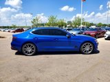 Used 2022 Genesis G70 2.0T w/ Prestige Package image 4