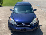 Used 2011 Honda CR-V EX-L image 3