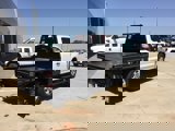 New 2025 Ford F350 4x4 SuperCab Super Duty image 3