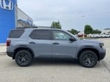 New 2026 Honda Passport RTL image 2