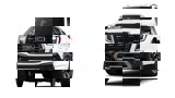 New 2026 GMC Yukon XL AT4 image 3