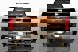 New 2025 Toyota Tundra 1794 Edition image 4