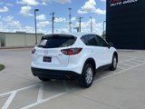 Used 2016 MAZDA CX-5 Sport w/ Rear Camera Package image 4